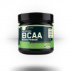 Optimum Nutrition Supplements Instantized BCAA 5000 Powder