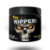 Cobra Labs Supplements The Ripper