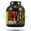 Universal Nutrition Torrent Supplements 2 Universal Nutrition Torrent Supplements