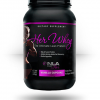 NLA For Her Supplements Her Whey 1 NLA For Her Supplements Her Whey