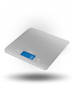 Ozeri Digital Kitchen Scale