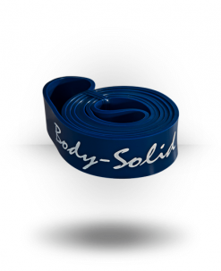Body-Solid Equipment Power Band