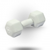 Body-Solid Equipment Neoprene Dumbbell