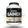 CytoSport CytoGainer Supplements
