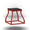 Body-Solid Plyo Box