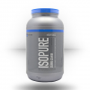 Nature's Best Zero Carb Isopure 2 Nature's Best Zero Carb Isopure
