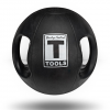 Body-Solid Equipment Dual Grip Medicine Ball