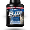 Dymatize Elite Casein