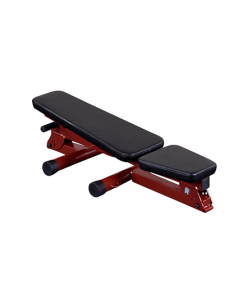 Best Fitness FID Bench