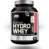 Optimum Nutrition Supplements Platinum Hydrowhey