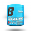 Beast Sports Nutrition Supplements Creature 1 Beast Sports Nutrition Supplements Creature