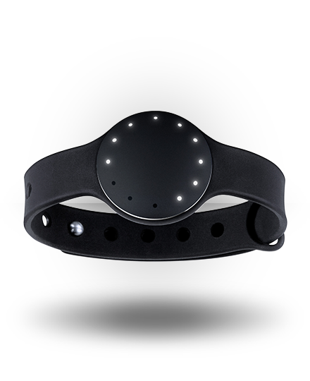 Misfit Equipment Shine 3 Misfit Equipment Shine