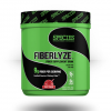Species Nutrition Fiberlyze