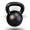 Body-Solid Iron Kettlebell Equipment