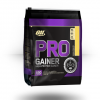 Optimum Nutrition Pro Gainer Supplements