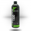 Nutrakey Supplements L-Carnitine 1500
