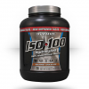 Dymatize ISO•100 2 Dymatize ISO•100