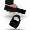 Body-Solid Power Lifting Straps Equipment 1 Body-Solid Power Lifting Straps Equipment