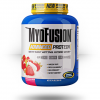 Gaspari Nutrition Supplements MyoFusion Advanced Protein 1 Gaspari Nutrition Supplements MyoFusion Advanced Protein