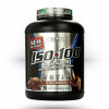Dymatize ISO•100 Supplements 2 Dymatize ISO•100 Supplements