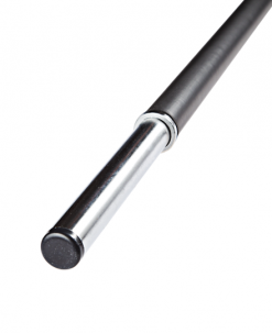 Body-Solid Cardio Barbell Set Equipment