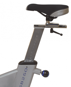 Endurance Equipment Indoor Cycle
