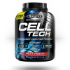 MuscleTech Cell-Tech Supplements 1 MuscleTech Cell-Tech Supplements