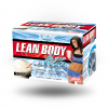 Labrada Nutrition Lean Body For Her