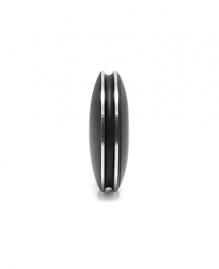 Misfit Equipment Shine 18 Misfit Equipment Shine