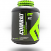 MusclePharm Combat Powder 2 MusclePharm Combat Powder