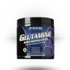 Dymatize Supplements Glutamine