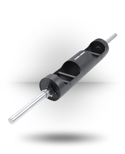 Xtreme Monkey Strongman Log Equipment 3 Xtreme Monkey Strongman Log Equipment