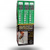 Ostrim Turkey Snack Stick Supplements 2 Ostrim Turkey Snack Stick Supplements