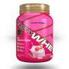 Adaptogen Science Supplements Tasty Whey 2 Adaptogen Science Supplements Tasty Whey