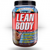 Labrada Nutrition Supplements Lean Body 1 Labrada Nutrition Supplements Lean Body