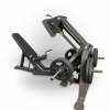 Torque Fitness Equipment Plate Loaded Leg Press