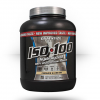 Dymatize ISO100 1 Dymatize ISO100