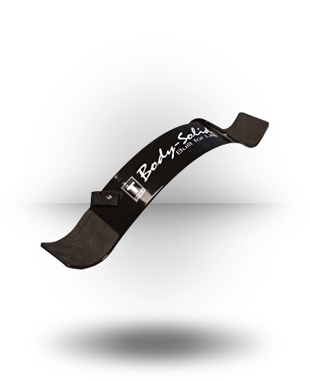 Body-Solid Bicep Bomber 3 Body-Solid Bicep Bomber