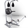Bodycraft T3 Total Training Tower