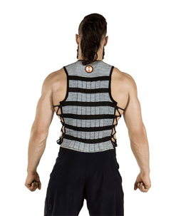Hyperwear Hyper Vest Pro
