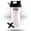 Fit & Fresh Jaxx Shaker Cup