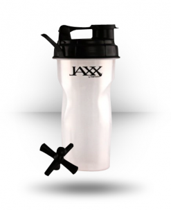 Fit & Fresh Jaxx Shaker Cup