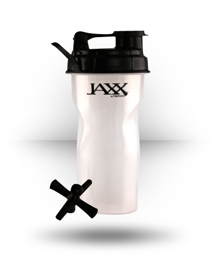 Fit & Fresh Jaxx Shaker Cup 3 Fit & Fresh Jaxx Shaker Cup