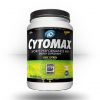CytoSport Cytomax
