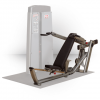 Body-Solid Equipment Pro Dual Multi Press 1 Body-Solid Equipment Pro Dual Multi Press