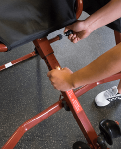 Best Fitness Equipment Inversion Table 11 Best Fitness Equipment Inversion Table