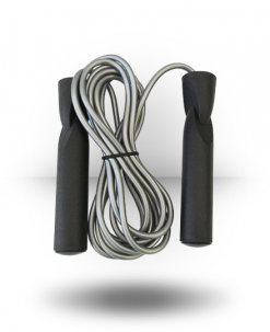 MoveBALL Transform 9 MoveBALL Transform