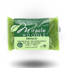 Miracle Noodle Spinach Angel Hair Super Saver Pack Food + Nutrition