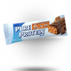 Pure Protein High Protein Bar