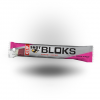 Clif Supplements SHOT BLOKS Energy Chews